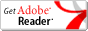 Get Your Adobe Reader Here