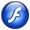 Flash Format