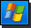 Windows Media Player Format